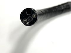Video Colonoscope｜PCF-Q260AZI｜Olympus Medical Systems photo5