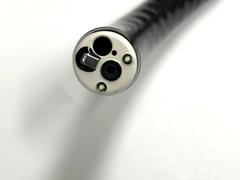 Video Colonoscope｜EC-L590ZP｜Fujifilm Medical photo5
