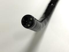 Video Colonoscope｜EC-250MP5｜Fujifilm Medical photo5