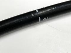 Video Colonoscope｜EC-590WM｜Fujifilm Medical photo5