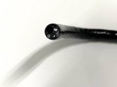 Video Transnasal Gastroscope｜EG-580NW2｜Fujifilm Medical photo5