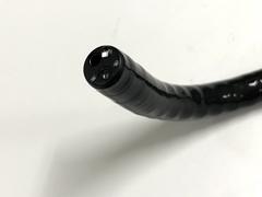 Video Gastroscope｜EG-590WR2｜Fujifilm Medical photo5
