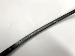 Video Gastroscope｜EG-590WR｜Fujifilm Medical photo5