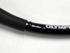 Video Transnasal Gastroscope｜GIF-XP260N｜Olympus Medical Systems photo5