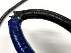Video Gastroscope｜GIF-Q240X｜Olympus Medical Systems photo5
