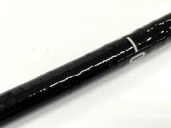 Video Colonoscope｜CF-230I｜Olympus Medical Systems photo5
