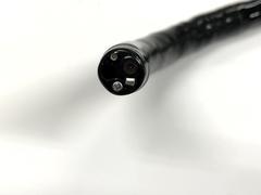 Video Gastroscope｜GIF-V70｜Olympus Medical Systems photo5