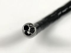 Video Transnasal Gastroscope｜GIF-XP260N｜Olympus Medical Systems photo5