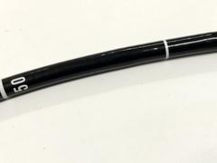 Video Transnasal Gastroscope｜GIF-XP260N｜Olympus Medical Systems photo5
