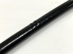 Fiber Bronchoscope｜BF-1T40｜Olympus Medical Systems photo5