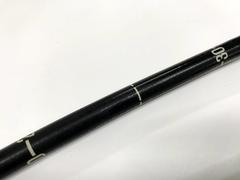 Video Gastroscope｜GIF-Q200｜Olympus Medical Systems photo5