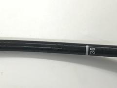 Video Transnasal Gastroscope｜EG-530NW｜Fujifilm Medical photo5