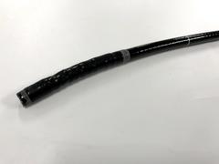 Video Gastroscope｜GIF-Q260｜Olympus Medical Systems photo5