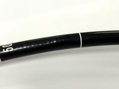 Video Gastroscope｜GIF-Q260｜Olympus Medical Systems photo5