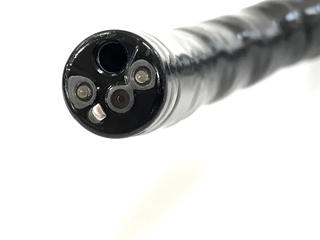 Video Colonoscope｜CF-Q260AI｜Olympus Medical Systems photo5