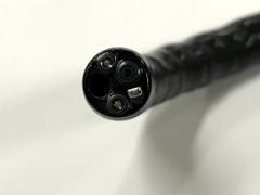 Video Gastroscope｜GIF-Q260｜Olympus Medical Systems photo5