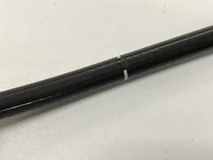 Video Transnasal Gastroscope｜EG-580NW｜Fujifilm Medical photo5