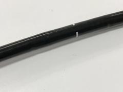 Video Transnasal Gastroscope｜EG-580NW｜Fujifilm Medical photo5
