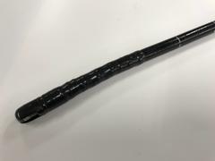Gastroscope｜GF-200｜Olympus Medical Systems photo5