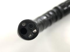 Video Gastroscope｜GIF-XQ230｜Olympus Medical Systems photo5