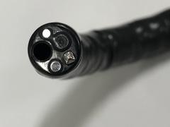 Video Gastroscope｜GIF-XQ240｜Olympus Medical Systems photo5