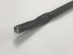 Video Bronchoscope｜BF-P200｜Olympus Medical Systems photo5