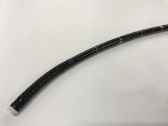 Video Gastroscope｜GIF-2T240｜Olympus Medical Systems photo5