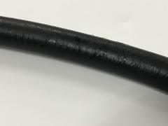 Video Gastroscope｜GIF-XQ240｜Olympus Medical Systems photo5