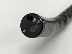 Video Colonoscope｜CF-Q240ZI｜Olympus Medical Systems photo5