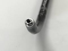 Fiber Laryngoscope｜LF-2｜Olympus Medical Systems photo5