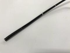 Rhinolaryngoscope｜ENF-T3｜Olympus Medical Systems photo5