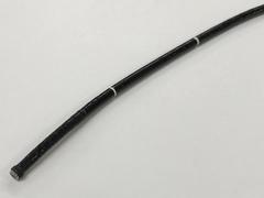 Rhinolaryngoscope｜ENF-P4｜Olympus Medical Systems photo5