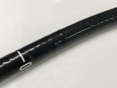 Video Colonoscope｜CF-Q240I｜Olympus Medical Systems photo5
