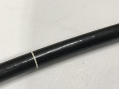 Video Gastroscope｜GIF-SV｜Olympus Medical Systems photo5