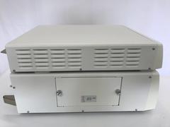 内視鏡システム｜VISERA ELITE(OTV-S190＆CLV-S190）｜オリンパスメディカルシステムズ株式会社の写真5枚目