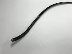 Fiber Biliary scope｜CHF-P20Q｜Olympus Medical Systems photo5