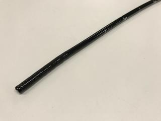 Video Gastroscope｜EG-250WR5｜Fujifilm Medical photo5
