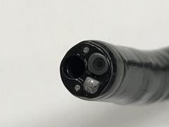 Video Gastroscope｜GIF-XP290N｜Olympus Medical Systems photo5
