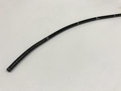Video Gastroscope｜GIF-XP290N｜Olympus Medical Systems photo5