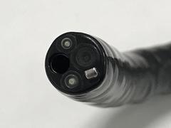 上部消化管汎用ビデオスコープ｜GIF-Q240X｜オリンパスメディカルシステムズ株式会社の写真5枚目