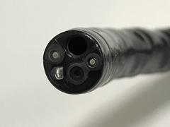 Video Colonoscope｜PCF-PQ260L｜Olympus Medical Systems photo5