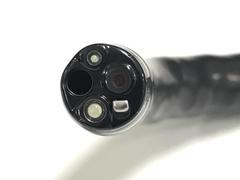 上部消化管汎用ビデオスコープ｜GIF-H260｜オリンパスメディカルシステムズ株式会社の写真5枚目