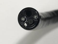 Video Colonoscope｜PCF-Q260AI｜Olympus Medical Systems photo5
