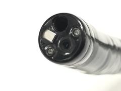 Video Colonoscope｜PCF-Q240ZI｜Olympus Medical Systems photo5