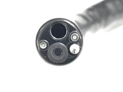 Video Colonoscope｜PCF-P240AI｜Olympus Medical Systems photo5