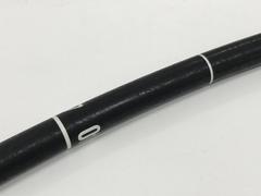 上部消化管汎用ビデオスコープ｜GIF-HQ290｜オリンパスメディカルシステムズ株式会社の写真5枚目