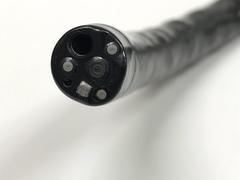 Video Colonoscope｜PCF-H290I｜Olympus Medical Systems photo5