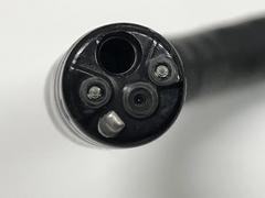 Video Colonoscope｜PCF-Q260AI｜Olympus Medical Systems photo5