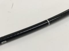 Video Gastroscope｜GIF-XP290N｜Olympus Medical Systems photo5