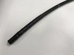 Video Colonoscope｜CF-Q260AI｜Olympus Medical Systems photo5